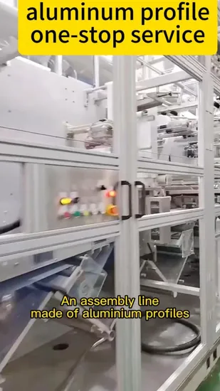 Roulette de roue de butée réglable de nivellement pivotant