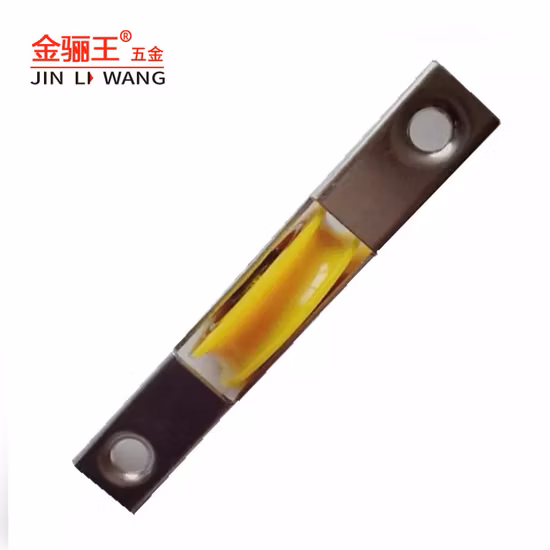 Accessoires de quincaillerie pour portes et fenêtres coulissantes Nylon PP POM poulie en aluminium écran de placard obturateur porte rouleau roue avec roulement