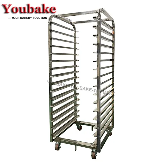 Entrepôt du fabricant chinois et vietnamien Chariot à main en acier à deux roues avec des prix bon marché