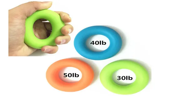 Roue en caoutchouc Soild à prix d'usine de qualité supérieure en Chine